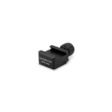 Promaster MD Mini Dovetail Clamp