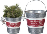 Primitives Bucket Set - Wonderful
