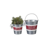 Primitives Bucket Set - Wonderful