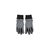 Promaster Knit Photo Gloves V2 - XX-Large