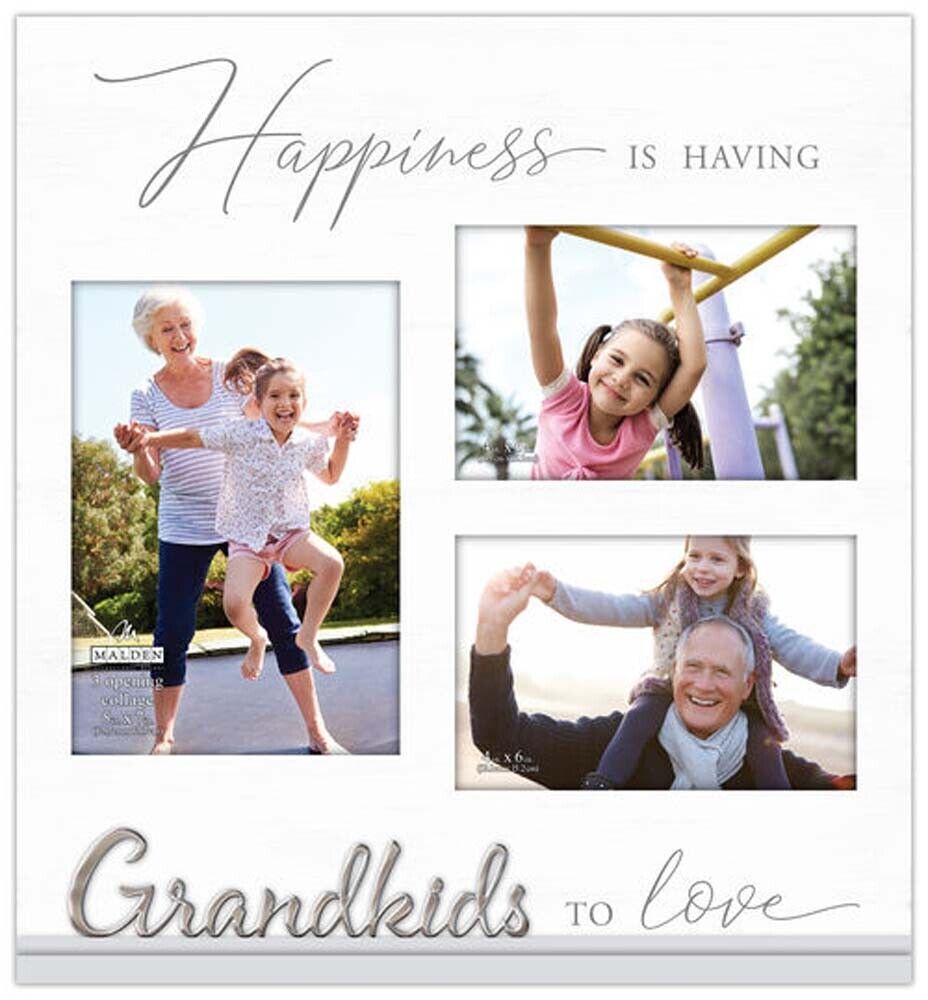 3 Op.Grandkids Collage w/attachment