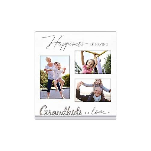 3 Op.Grandkids Collage w/attachment