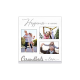 3 Op.Grandkids Collage w/attachment
