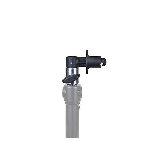 Promaster Light Stand Reflector Holder