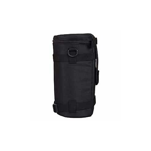 Promaster LC9 Deluxe Lens Case