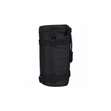 Promaster LC9 Deluxe Lens Case