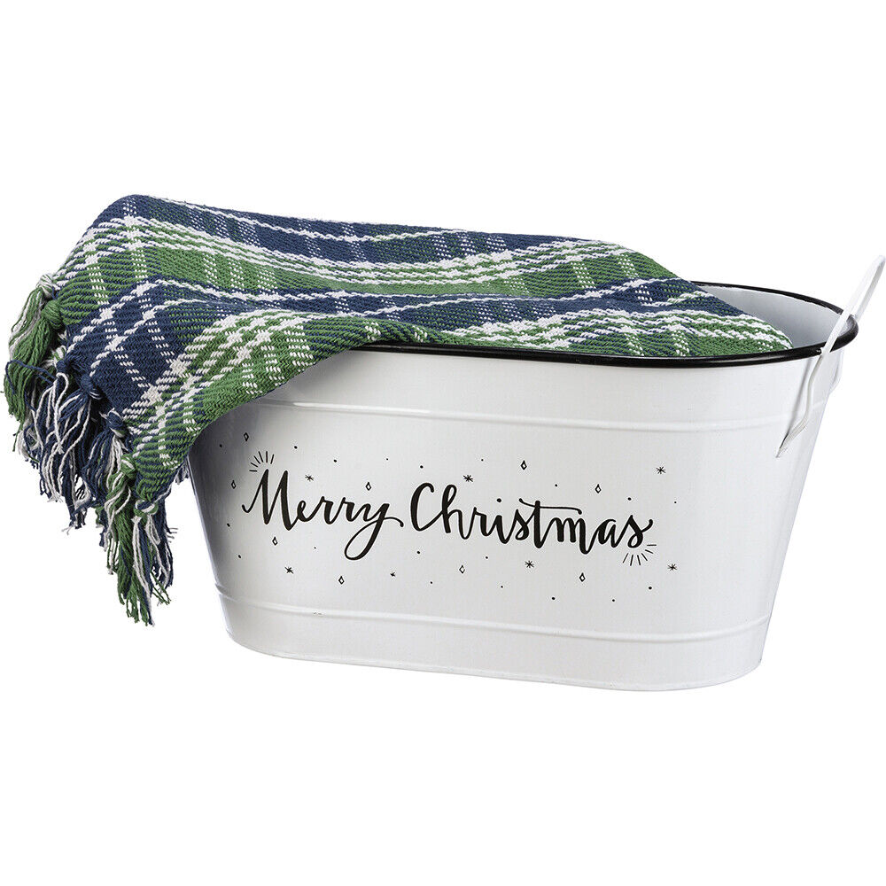 Primitives Bin - Merry Christmas