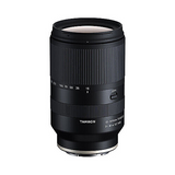 Tamron 18-300mm f/3.5-6.3 Di III-A VC VXD Lens (FUJIFILM X)