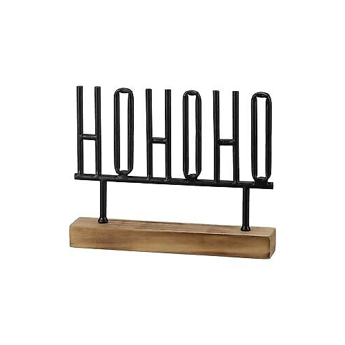 Primitives Sitter - Ho Ho Ho