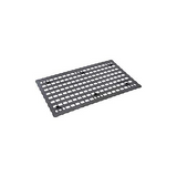 Pelican EZ Click MOLLE Lid Panel for 1650 Protector Case
