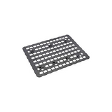Pelican EZ Click MOLLE Lid Panel for 1610/1620 Protector Case