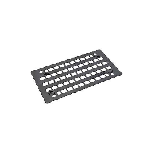 Pelican EZ Click MOLLE Lid Panel for 1535 Protector Case