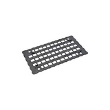 Pelican EZ Click MOLLE Lid Panel for 1535 Protector Case