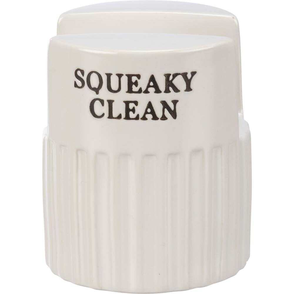 Primitives Sponge Holder - Squeaky Clean