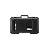 Pelican 1506Air Case with Foam - Black