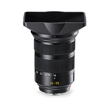 Leica Super-Vario-Elmar-SL 16-35mm f/3.5-4.5 ASPH. Lens