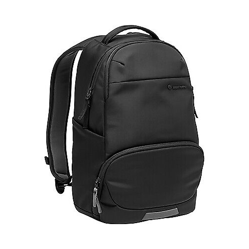 Manfrotto Advanced Fast III 13L Backpack (Black)