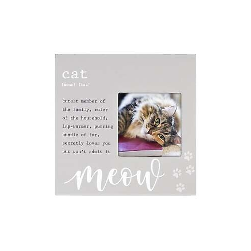 Malden 4X4 Meow Definitions