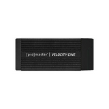 Promaster Velocity CINE Dual Card Reader - CFexpress Type B & SD