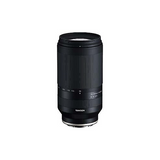 Tamron 70-300mm f/4.5-6.3 Di III RXD Lens (Nikon Z)