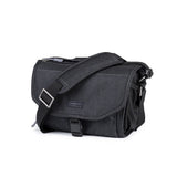 Promaster Blue Ridge Extra Small Shoulder Bag (1.8L Deep Blue)