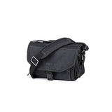 Promaster Blue Ridge Extra Small Shoulder Bag (1.8L Deep Blue)