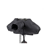 Promaster Cold Weather Camera Parka