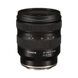 Tamron 20-40mm f/2.8 Di III VXD Lens (Sony E)