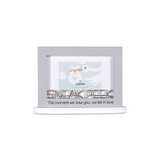 Malden 4X6 Sneak Peak Modern Statement Frame