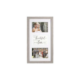 Malden 3-Op Every Beautiful Matted Collage Frame
