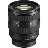 Sony FE 20-70mm f/4 G Lens (Sony E)