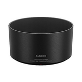 Canon ET-60B Lens Hood