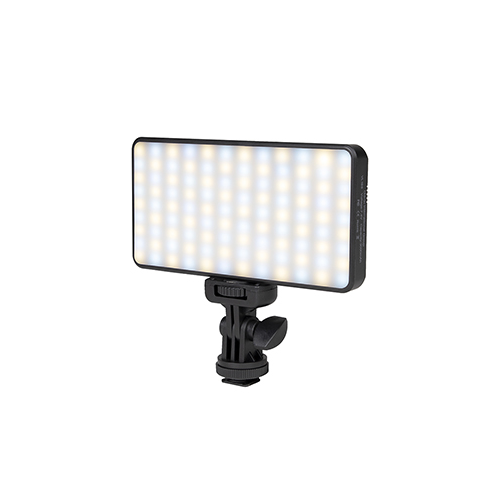 Promaster Chroma CL36RGB LED Light v3