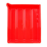 Dot Line Deluxe Developing Tray 11x14