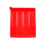 Dot Line Deluxe Developing Tray 11x14
