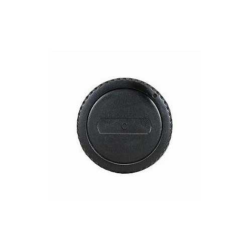 Promaster Body Cap - for Nikon Z