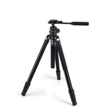 Promaster Chronicle Tripod Kit - Carbon Fiber