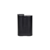 Promaster EN-EL25 Battery with USB-C Charging (fits Nikon)