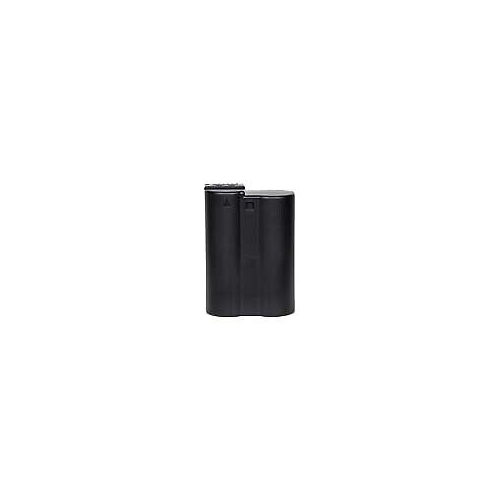 Promaster EN-EL25 Battery with USB-C Charging (fits Nikon)