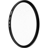 NiSi 77mm Black Mist Filter 1/8