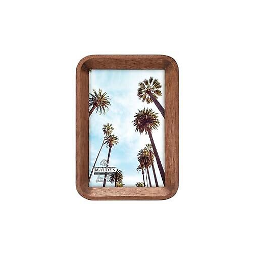 Malden 4x6 Mango Wood Frame