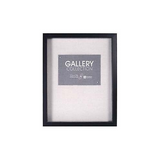 Malden 11x14 Black Shadowbox
