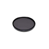 Promaster 67mm Circular Polarizer Filter - Basis