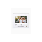 Malden 4X6 Memorial Frame