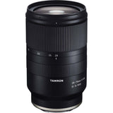 Tamron 28-75mm f/2.8 Di III VXD G2 Lens (Nikon Z)
