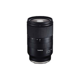Tamron 28-75mm f/2.8 Di III VXD G2 Lens (Nikon Z)