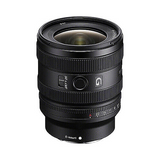 Sony FE 16-25mm f/2.8 G E Mount Lens