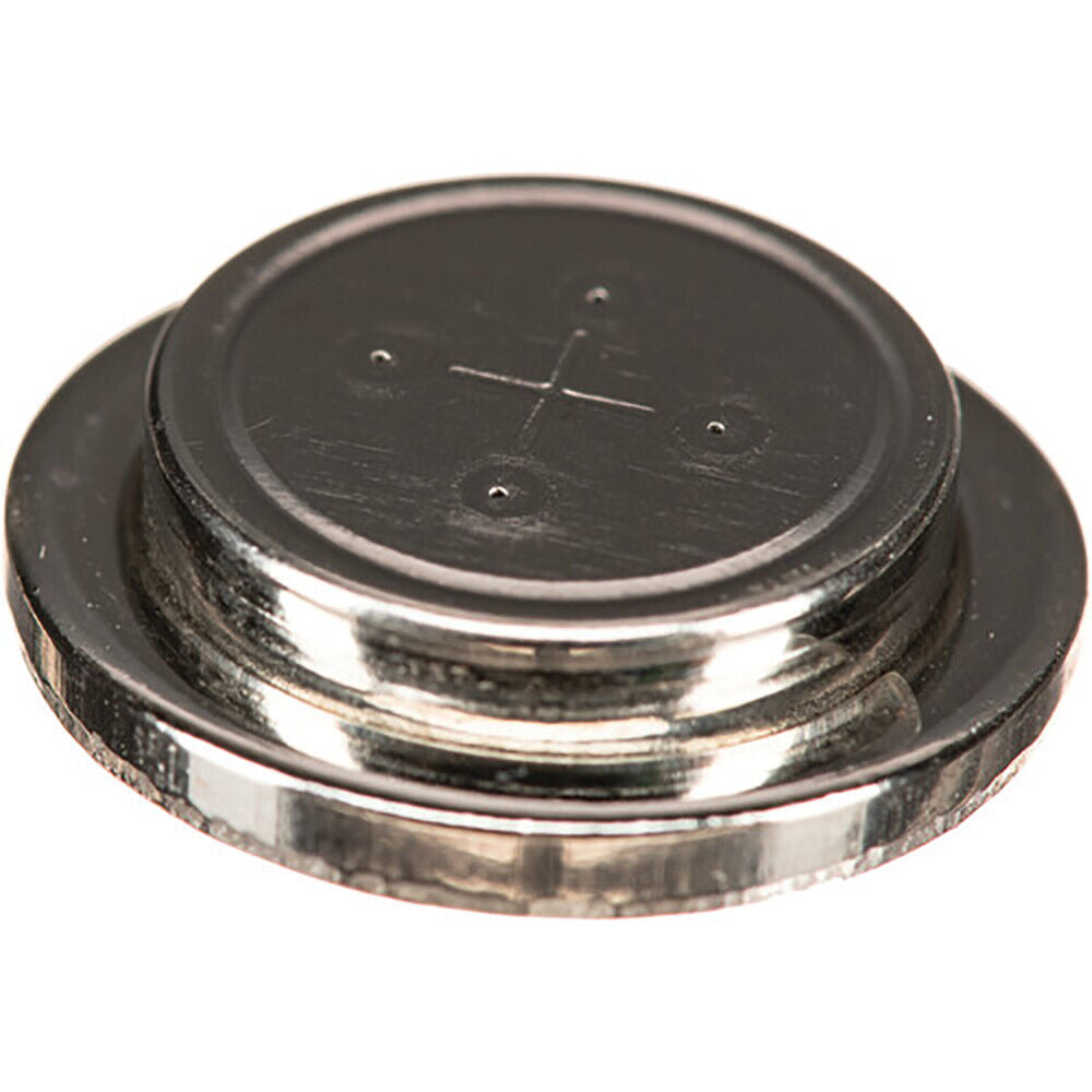 Wein MRB625 Battery PX625/PX13