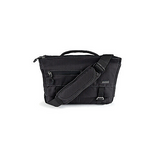 Promaster Jasper 2.0 Small Satchel Bag (4.0 L Black)