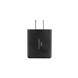 Promaster USB-A Wall Charger